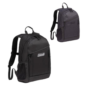 コールマン ウォーカー15 2000038986 2000038987 デイバッグ バックパック リュックサック 容量約15L