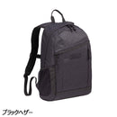 コールマン ウォーカー15 2000038986 2000038987 デイバッグ バックパック リュックサック 容量約15L