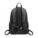 コールマン ウォーカー15 2000038986 2000038987 デイバッグ バックパック リュックサック 容量約15L