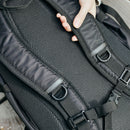 コールマン ウォーカー15 2000038986 2000038987 デイバッグ バックパック リュックサック 容量約15L