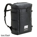 コールマン シールド35 2205866 デイバッグ バックパック リュックサック 容量約35L