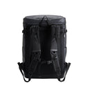コールマン シールド35 2205866 デイバッグ バックパック リュックサック 容量約35L