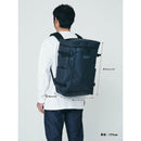 コールマン シールド35 2205866 デイバッグ バックパック リュックサック 容量約35L