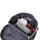 コールマン シールド35 2205866 デイバッグ バックパック リュックサック 容量約35L