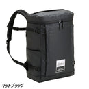 コールマン シールド30 2205809 デイバッグ バックパック リュックサック 容量約30L