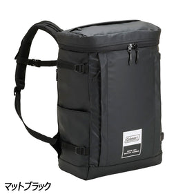 コールマン シールド30 2205809 デイバッグ バックパック リュックサック 容量約30L