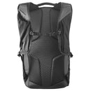 サロモン エックスティー 25 LC2857300 デイバッグ バックパック リュックサック 容量約25L 通勤 トレラン ランニング アウトドア 17インチPC収納可能