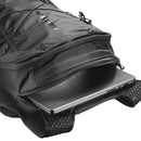 サロモン エックスティー 25 LC2857300 デイバッグ バックパック リュックサック 容量約25L 通勤 トレラン ランニング アウトドア 17インチPC収納可能