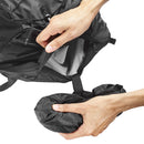 サロモン エックスティー 25 LC2857300 デイバッグ バックパック リュックサック 容量約25L 通勤 トレラン ランニング アウトドア 17インチPC収納可能