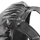 サロモン エックスティー 25 LC2857300 デイバッグ バックパック リュックサック 容量約25L 通勤 トレラン ランニング アウトドア 17インチPC収納可能