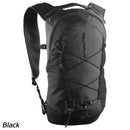 サロモン エックスティー 10 LC2858500 デイバッグ バックパック リュックサック 容量約10L 通勤 通学 トレラン ランニング アウトドア