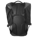 サロモン エックスティー 10 LC2858500 デイバッグ バックパック リュックサック 容量約10L 通勤 通学 トレラン ランニング アウトドア