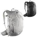 サロモン トレイルブレイザー 30 LC2183200 LC2856100 デイバッグ バックパック リュックサック 容量約30L 通勤 通学 アウトドア