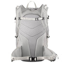 サロモン トレイルブレイザー 30 LC2183200 LC2856100 デイバッグ バックパック リュックサック 容量約30L 通勤 通学 アウトドア