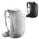 サロモン トレイルブレイザー 20 LC2182600 LC2855700 デイバッグ バックパック リュックサック 容量約20L 通勤 通学 アウトドア