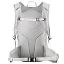 サロモン トレイルブレイザー 20 LC2182600 LC2855700 デイバッグ バックパック リュックサック 容量約20L 通勤 通学 アウトドア