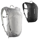 サロモン トレイルブレイザー 10 LC2182900 LC2855900 デイバッグ バックパック リュックサック 容量約10L 通勤 通学 アウトドア
