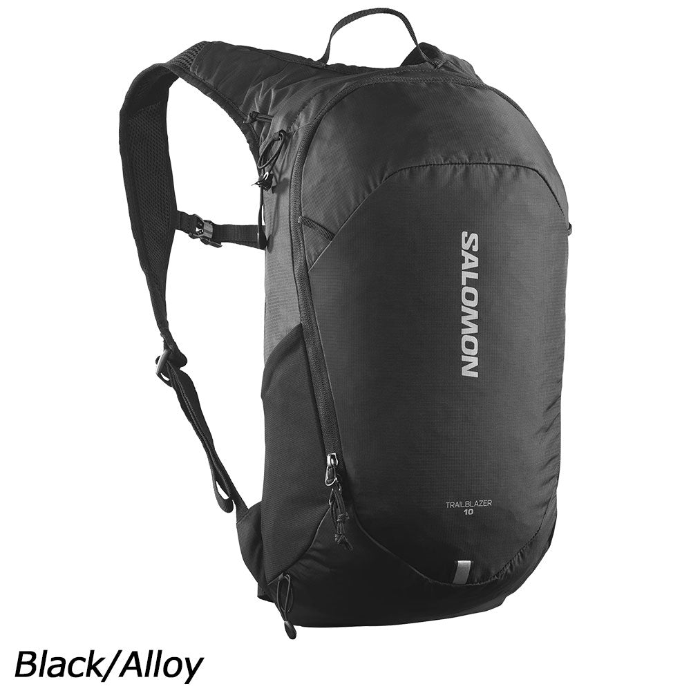 【新品】サロモン SALOMON トレイルブレイザー10 サロモン トレイルブレイザー 10 | APORITO（アポリト）公式通販サイト