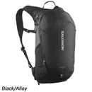 サロモン トレイルブレイザー 10 LC2182900 LC2855900 デイバッグ バックパック リュックサック 容量約10L 通勤 通学 アウトドア