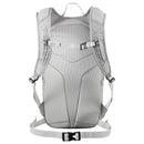 サロモン トレイルブレイザー 10 LC2182900 LC2855900 デイバッグ バックパック リュックサック 容量約10L 通勤 通学 アウトドア