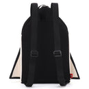 チャムス スペースブービースペースシップデイパック CH60-4145 デイバッグ バックパック リュックサック 容量約7L