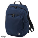 チャムス リサイクルアウトバックデイパック CH60-3846 デイバッグ バックパック リュックサック 容量約26L