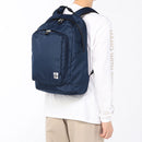 チャムス リサイクルアウトバックデイパック CH60-3846 デイバッグ バックパック リュックサック 容量約26L