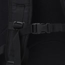チャムス リサイクルアウトバックデイパック CH60-3846 デイバッグ バックパック リュックサック 容量約26L