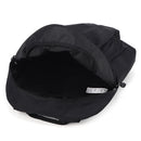 チャムス リサイクルアウトバックデイパック CH60-3846 デイバッグ バックパック リュックサック 容量約26L
