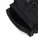 チャムス リサイクルアウトバックデイパック CH60-3846 デイバッグ バックパック リュックサック 容量約26L