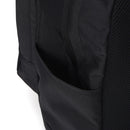 チャムス リサイクルアウトバックデイパック CH60-3846 デイバッグ バックパック リュックサック 容量約26L