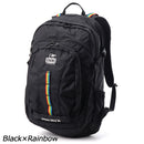 チャムス スプリングデール30 CH60-4097 デイバッグ バックパック リュックサック 小旅行 容量約30L
