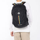 チャムス スプリングデール30 CH60-4097 デイバッグ バックパック リュックサック 小旅行 容量約30L