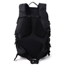 チャムス スプリングデール30 CH60-4097 デイバッグ バックパック リュックサック 小旅行 容量約30L