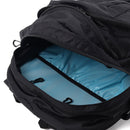 チャムス スプリングデール30 CH60-4097 デイバッグ バックパック リュックサック 小旅行 容量約30L