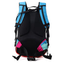 チャムス スプリングデール25 CH60-4098 デイバッグ バックパック リュックサック 小旅行 容量約30L