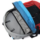 チャムス スプリングデール25 CH60-4098 デイバッグ バックパック リュックサック 小旅行 容量約30L