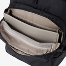 ノースフェイス ボルダーデイパック NM72356 デイバッグ バックパック リュックサック 容量約24L 軽量