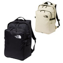 ノースフェイス ボルダーデイパック NM72356 デイバッグ バックパック リュックサック 容量約24L 軽量