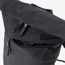 ノースフェイス ピレネーバックパック NM82506 デイバッグ バックパック リュックサック 容量約16L 軽量 高強度