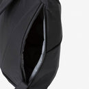 ノースフェイス ピレネーバックパック NM82506 デイバッグ バックパック リュックサック 容量約16L 軽量 高強度