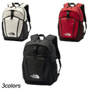 ノースフェイス リープ30 NM62610 デイバッグ バックパック リュックサック 容量約32L 通勤 通学