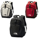 ノースフェイス リープ30 NM62610 デイバッグ バックパック リュックサック 容量約32L 通勤 通学