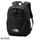 ノースフェイス リープ30 NM62610 デイバッグ バックパック リュックサック 容量約32L 通勤 通学