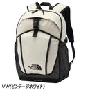 ノースフェイス リープ30 NM62610 デイバッグ バックパック リュックサック 容量約32L 通勤 通学