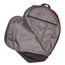 ノースフェイス リープ30 NM62610 デイバッグ バックパック リュックサック 容量約32L 通勤 通学