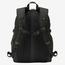 ノースフェイス リープ30 NM62610 デイバッグ バックパック リュックサック 容量約32L 通勤 通学