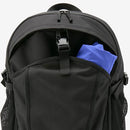 ノースフェイス リープ30 NM62610 デイバッグ バックパック リュックサック 容量約32L 通勤 通学