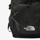 ノースフェイス リープ30 NM62610 デイバッグ バックパック リュックサック 容量約32L 通勤 通学