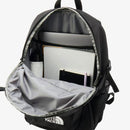 ノースフェイス リープ30 NM62610 デイバッグ バックパック リュックサック 容量約32L 通勤 通学